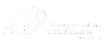 FNE — Federação Nacional dos Enfermeiros